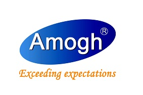 Amogh Project Management